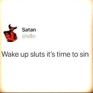 A button or two photo