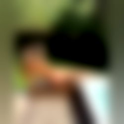 โ๐ฅ Salome Gil ๐ photo