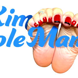 💋Kim Kisses💋 photo