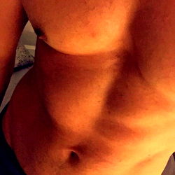 Andres Hunk, Shirtless Model from Amsterdam