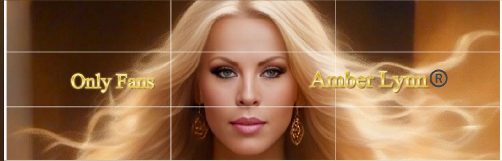 Amber Lynn ®️ photo