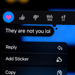 Your favorite 😜 photo