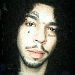 Affonso - Emoção e Tatuagem