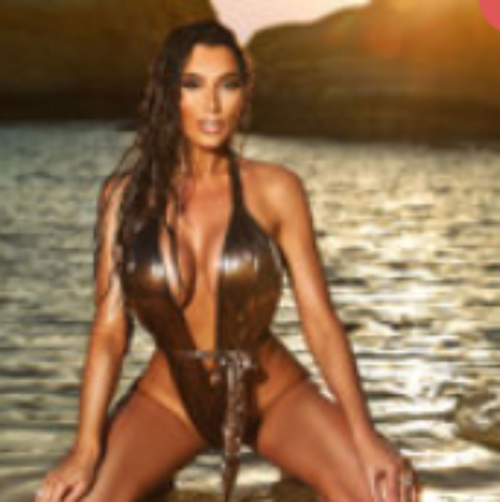 FREE Ava Koxxx photo