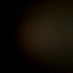 Intense Contrast in U142344027 Model Photo