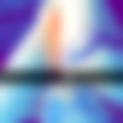 stephheartsyu๐ค photo