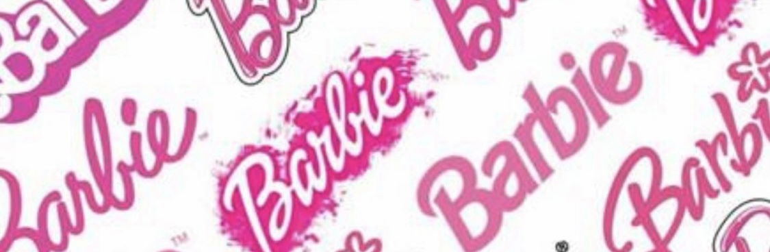 Barbie 💕 photo