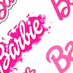 Barbie ๐ photo