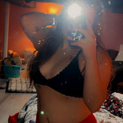 Pennsylvania Model Heather Lynn