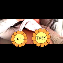 Angel ๐ชฝ photo