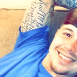 AlabamaHotBoy11 photo