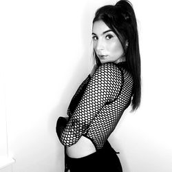 Willow's Onlyfans Photoshoot