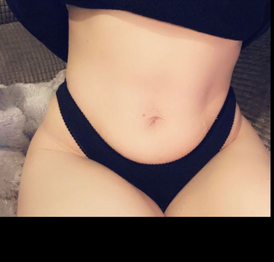 Angel’s Workshop👼🏻 photo