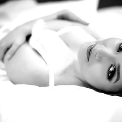 Nikole Mitchell photo