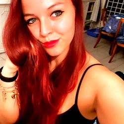 Wenkis_official photo