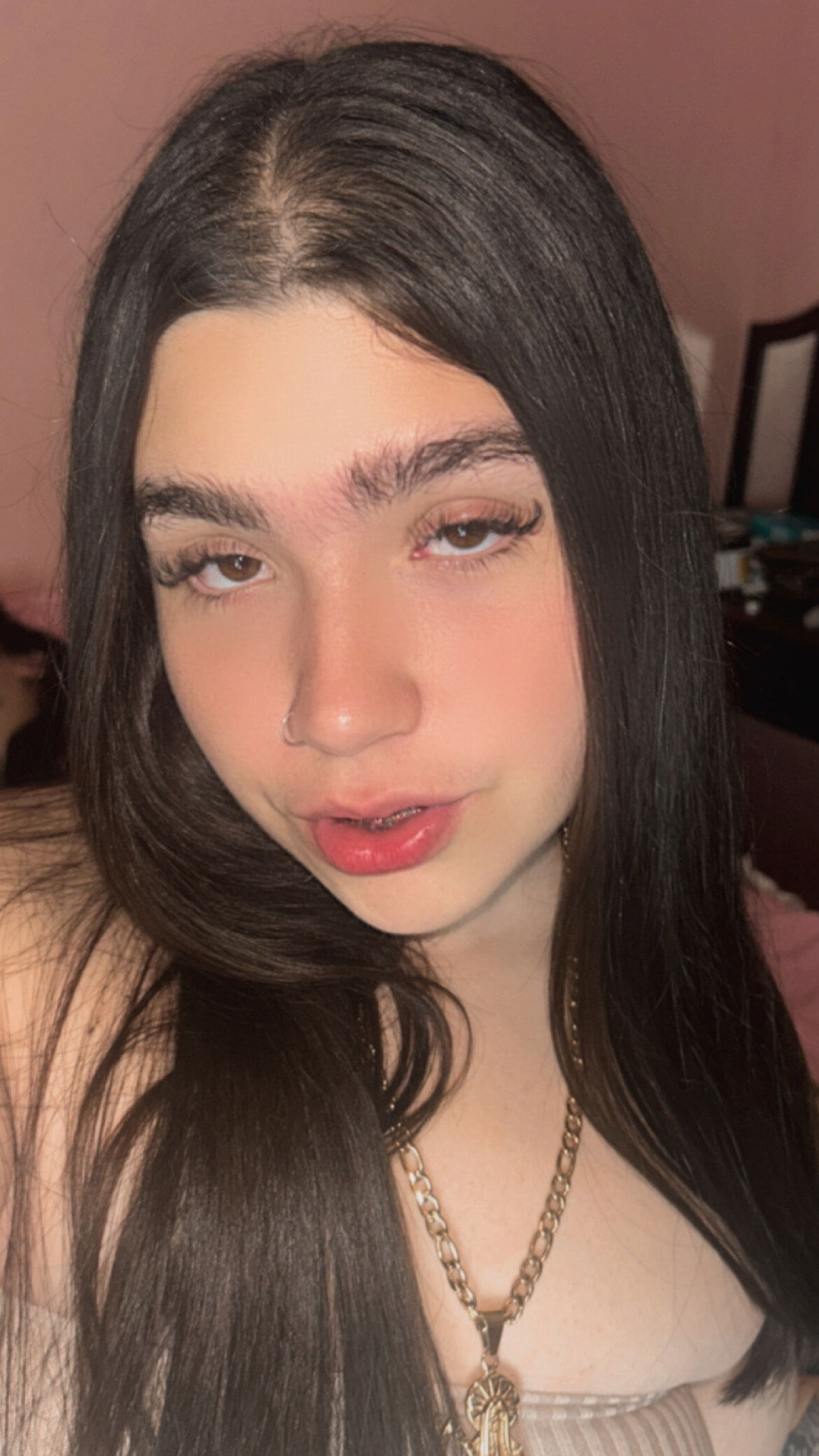 🐰Babyanz 🐰 photo