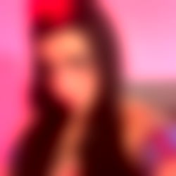 🐰Babyanz 🐰 photo