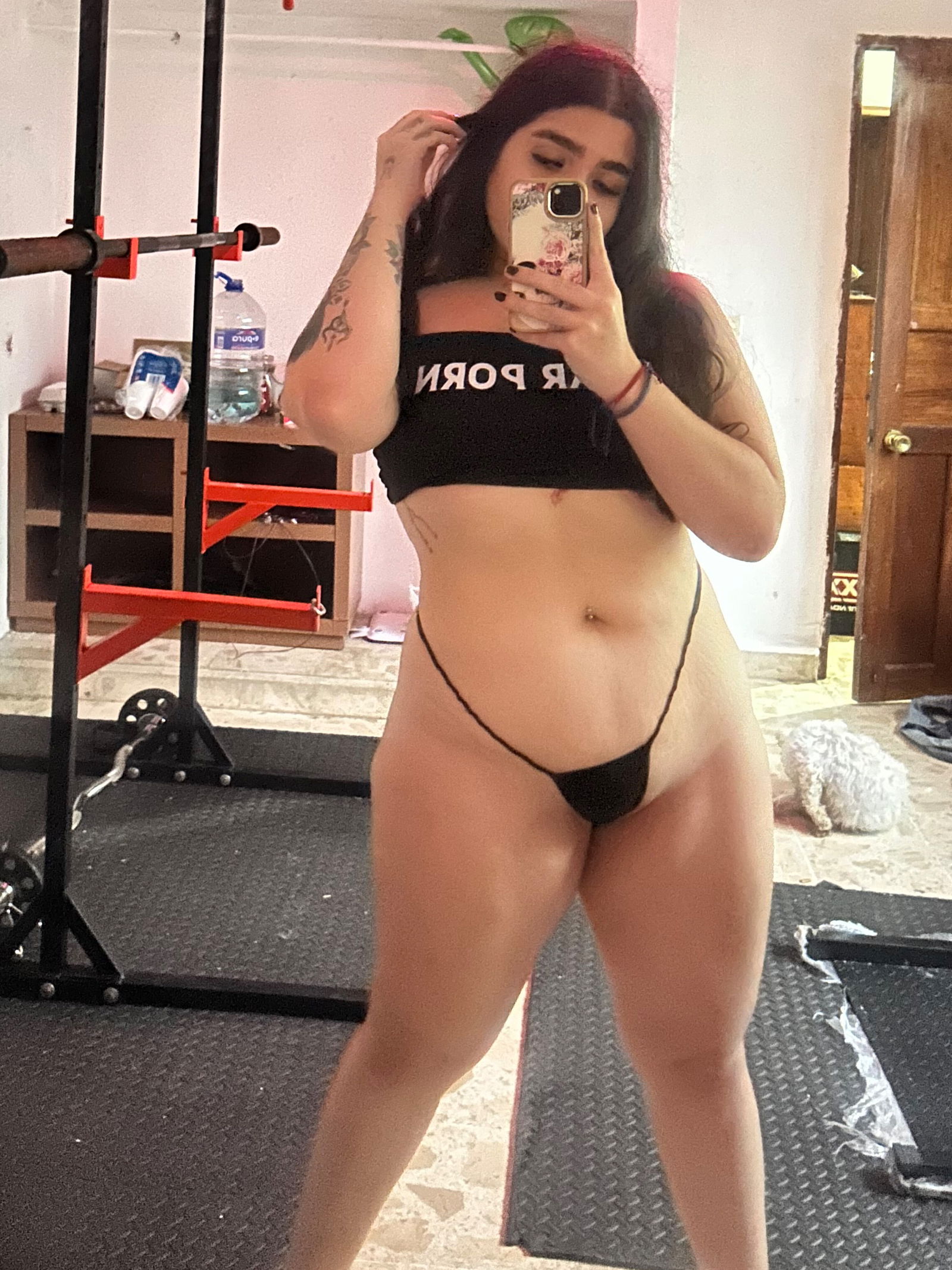 🐰Babyanz 🐰 photo