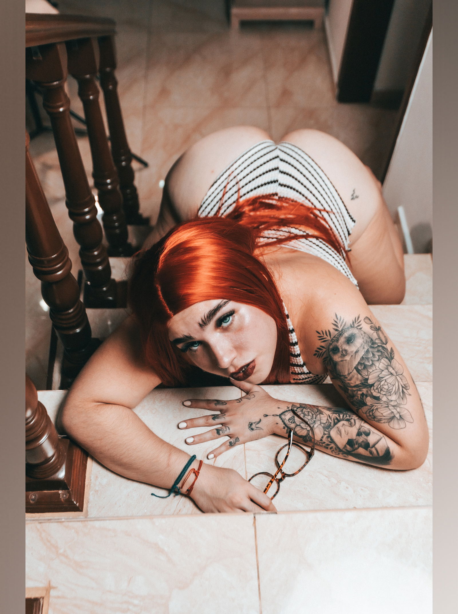 🐰Babyanz 🐰 photo