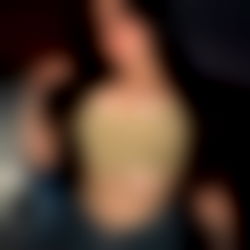 🐰Babyanz 🐰 photo