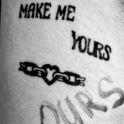 Fcking Addicted photo