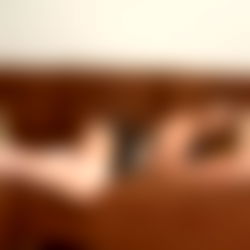 Your Favourite Blondie ๐ฆ photo