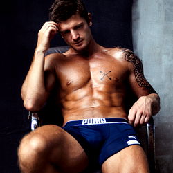 Fireman🔥 Exclusive🔞☑️ (top 1.5%) photo