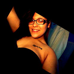 Exploring the Boundaries of Photography