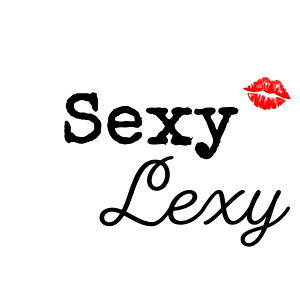 ๐ SexyLexy โจ photo