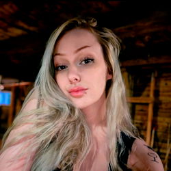 🇳🇴Yennefer.free🩷 photo