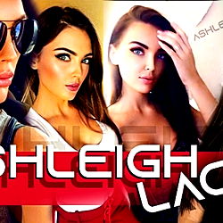 Ashleigh Lace photo