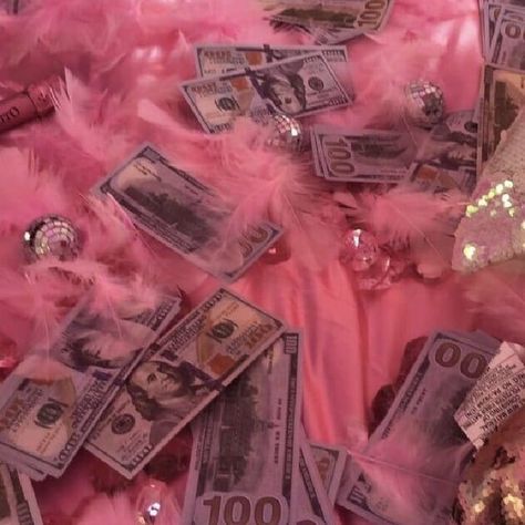 Pressure’s the name photo