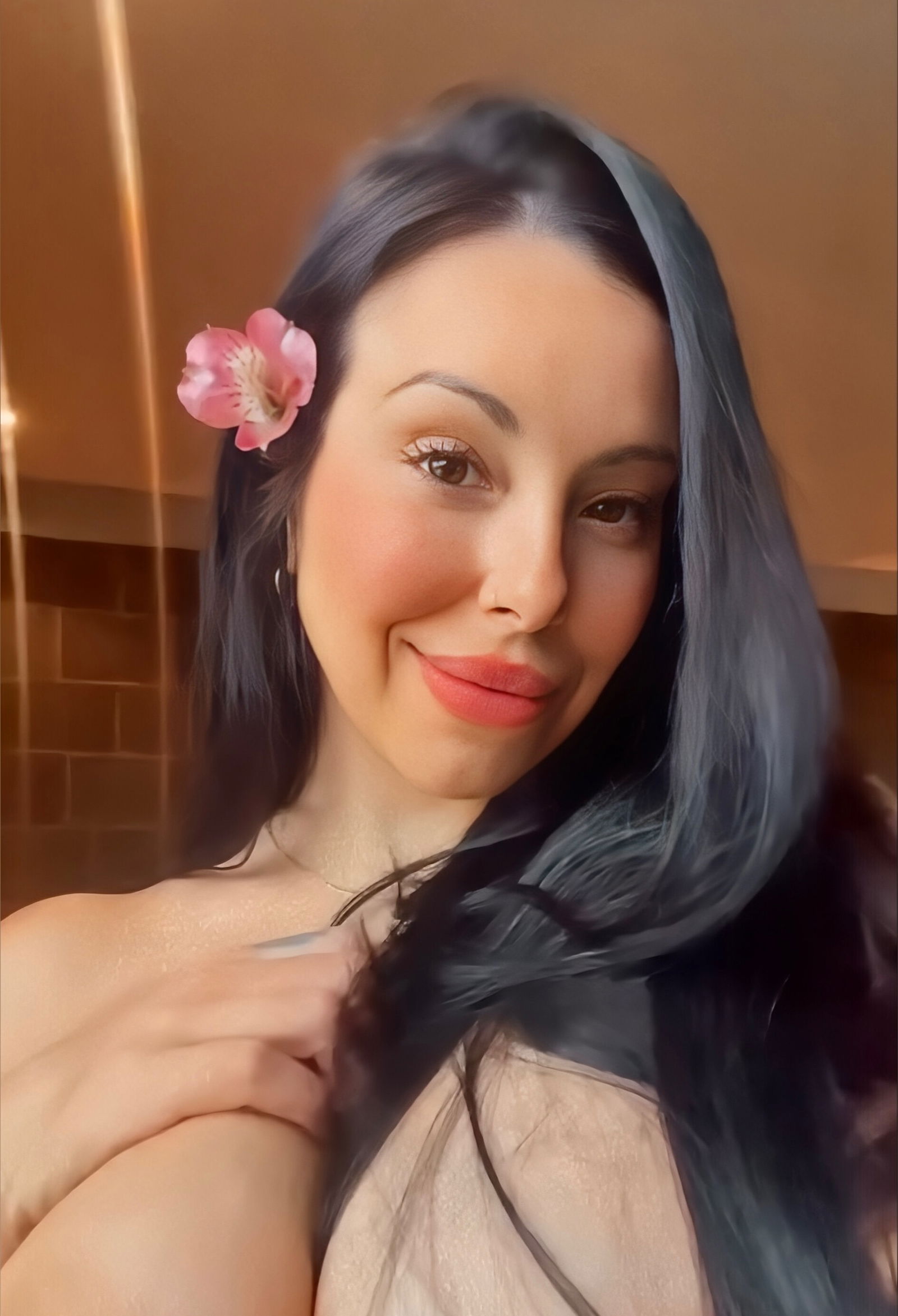 EVE 🍈 BUSTTY DOLL 🍈 photo