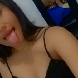 Alexandra Cano photo