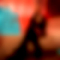 Alexia Woods OFTV photo