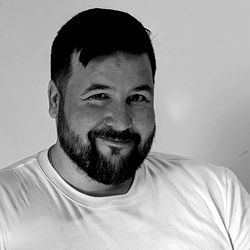 Matt Fizzbucks, a Sydney-based influencer