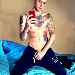 Activdick - OnlyFans