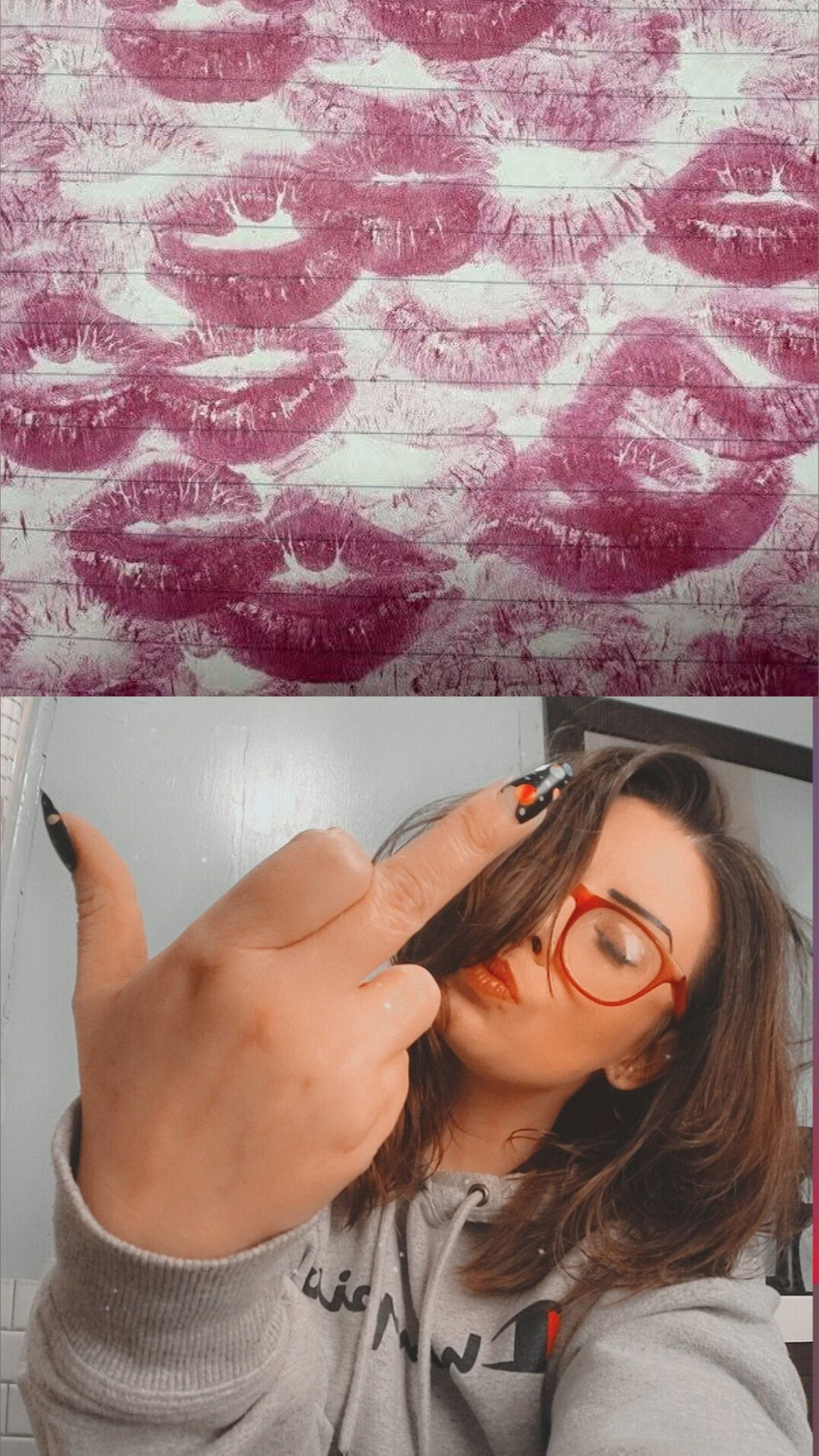 ⚘Ꮑ×ᏦᏦᎨ photo