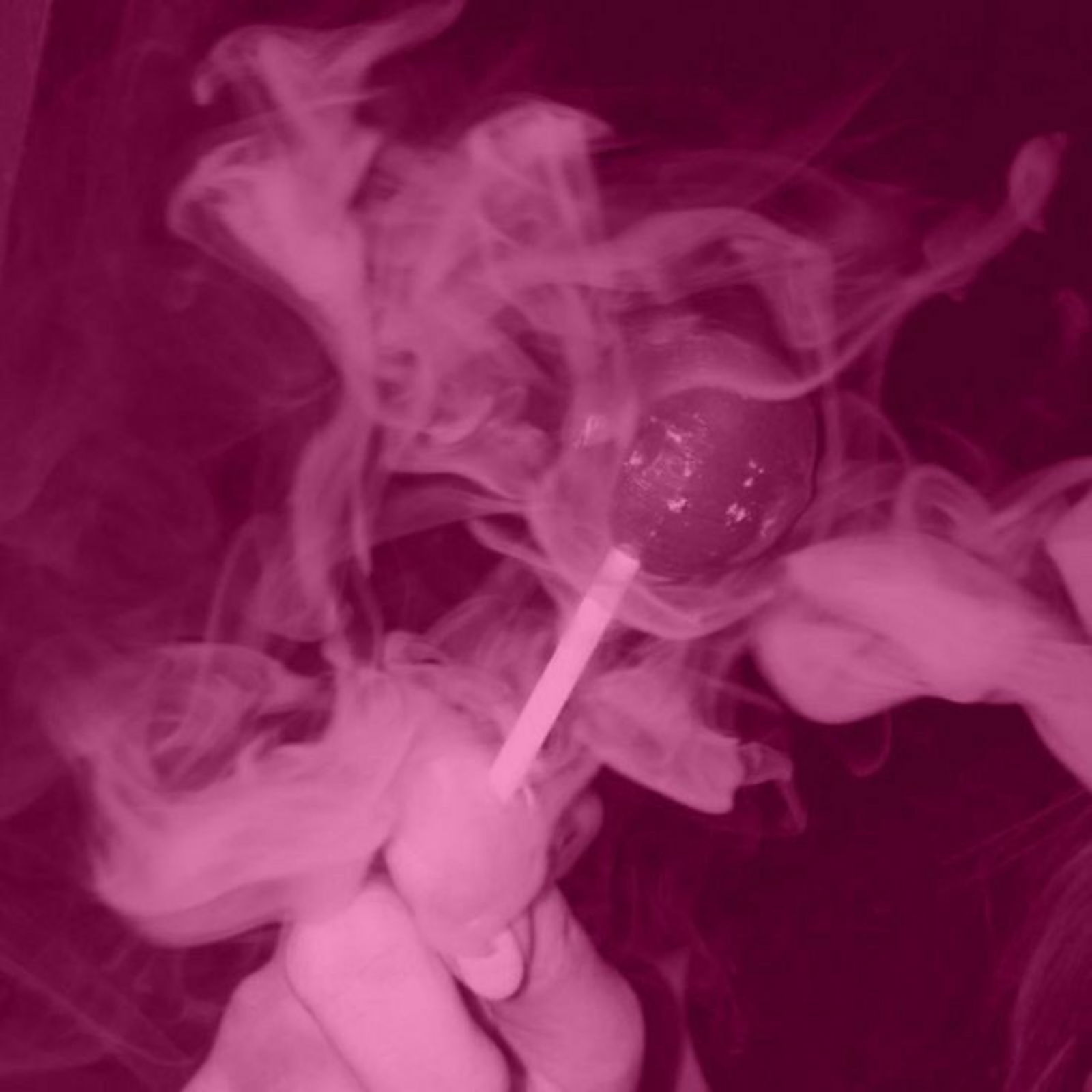 ⚘Ꮑ×ᏦᏦᎨ photo