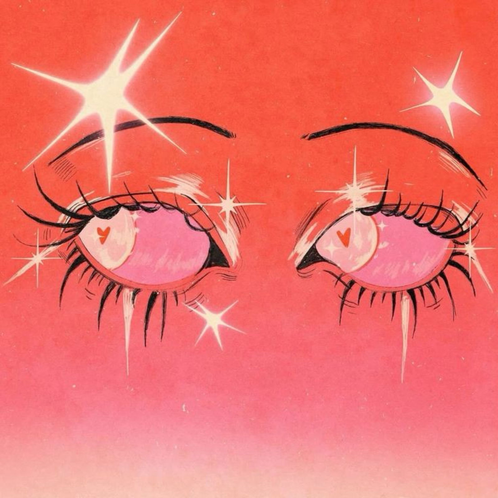 ⚘Ꮑ×ᏦᏦᎨ photo