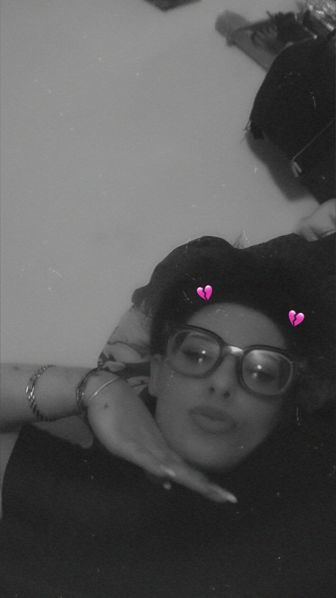 ⚘Ꮑ×ᏦᏦᎨ photo