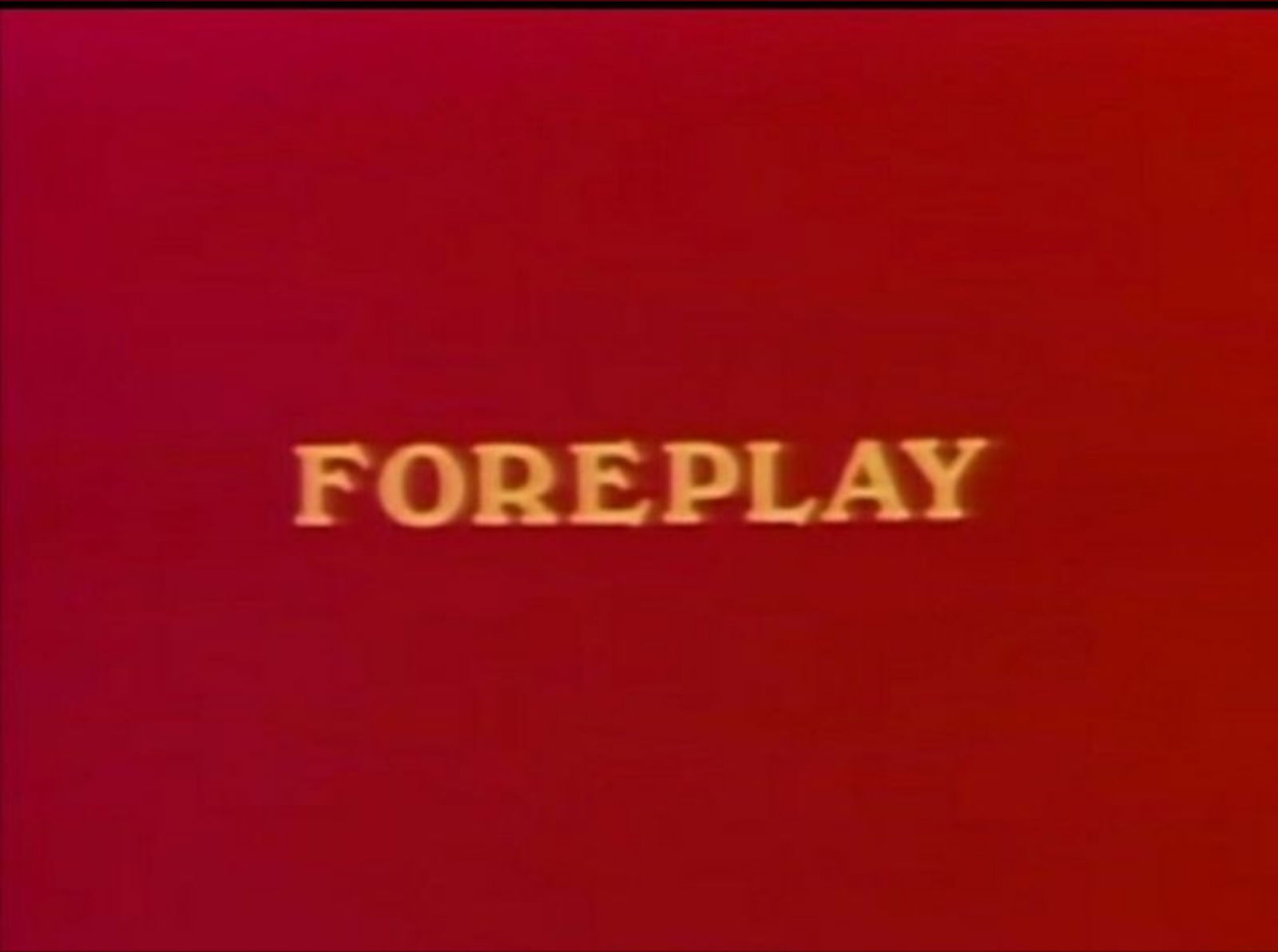 ⚘Ꮑ×ᏦᏦᎨ photo