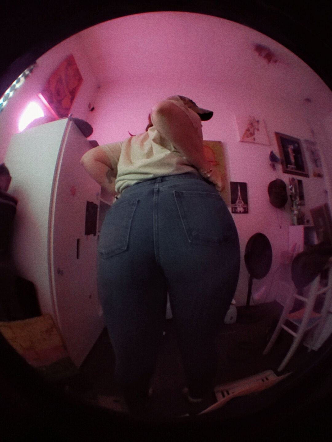 ⚘Ꮑ×ᏦᏦᎨ photo