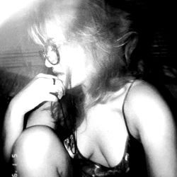 A Model of Onlyfans Haru 🔥, in Brazil