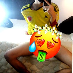 Alex Rico😈🥵🔥 photo