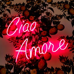 Valary๐ฉท photo