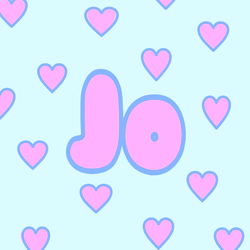 Jo Fetish - Berlin's Chic Influencer