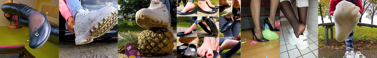 Amateurfootgirls.com photo