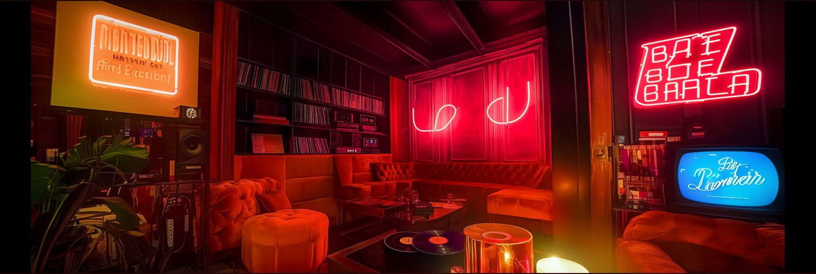 DJ Bae 🎧💋 photo