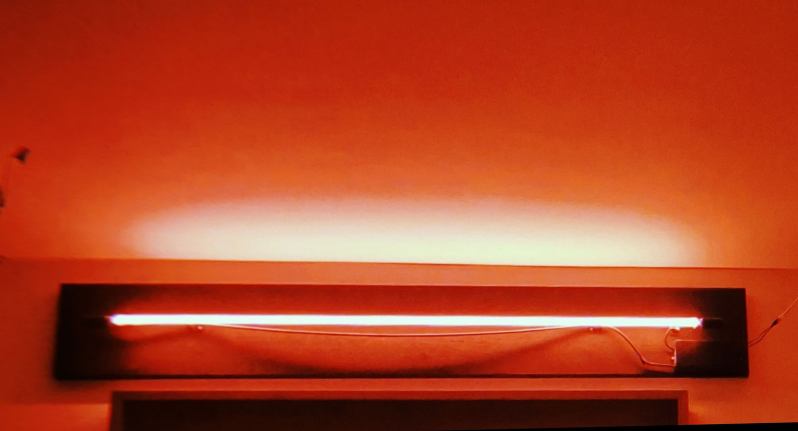 DJ Bae 🎧💋 photo